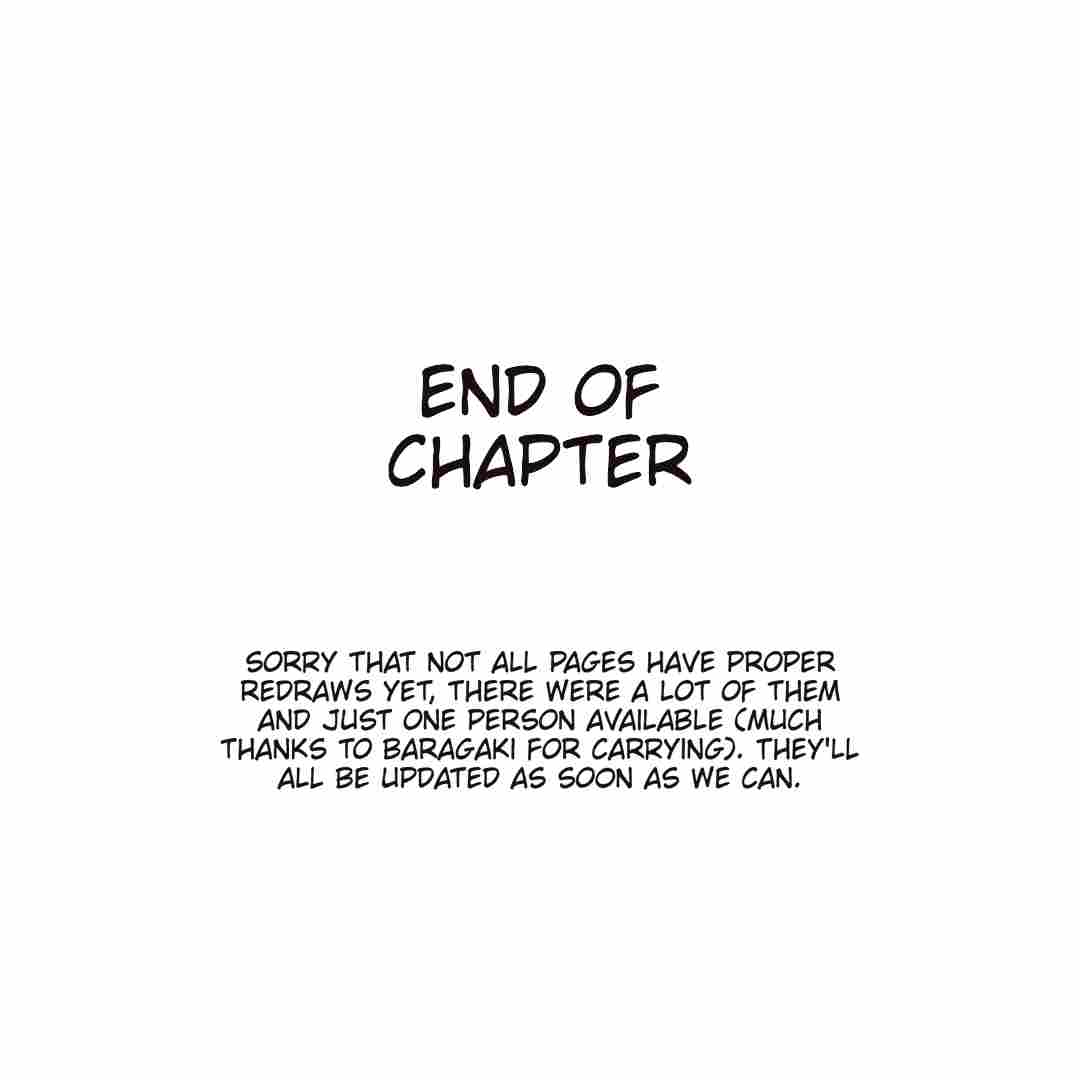 One-Punch Man, Chapter 163 image 40